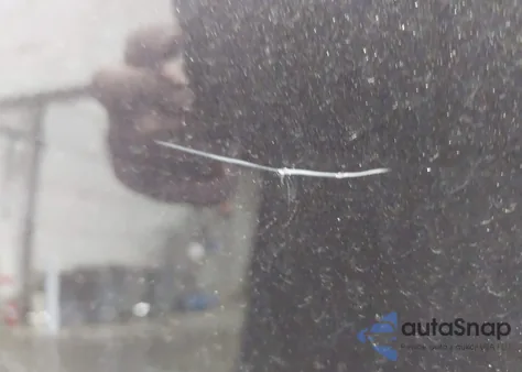 2015 Chevrolet Traverse 1Lt from USA, damaged, VIN 1GNKVGKD5FJ228136